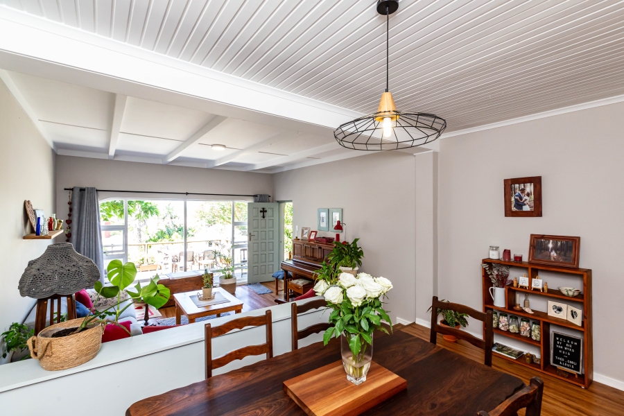 3 Bedroom Property for Sale in Beacon Bay Eastern Cape